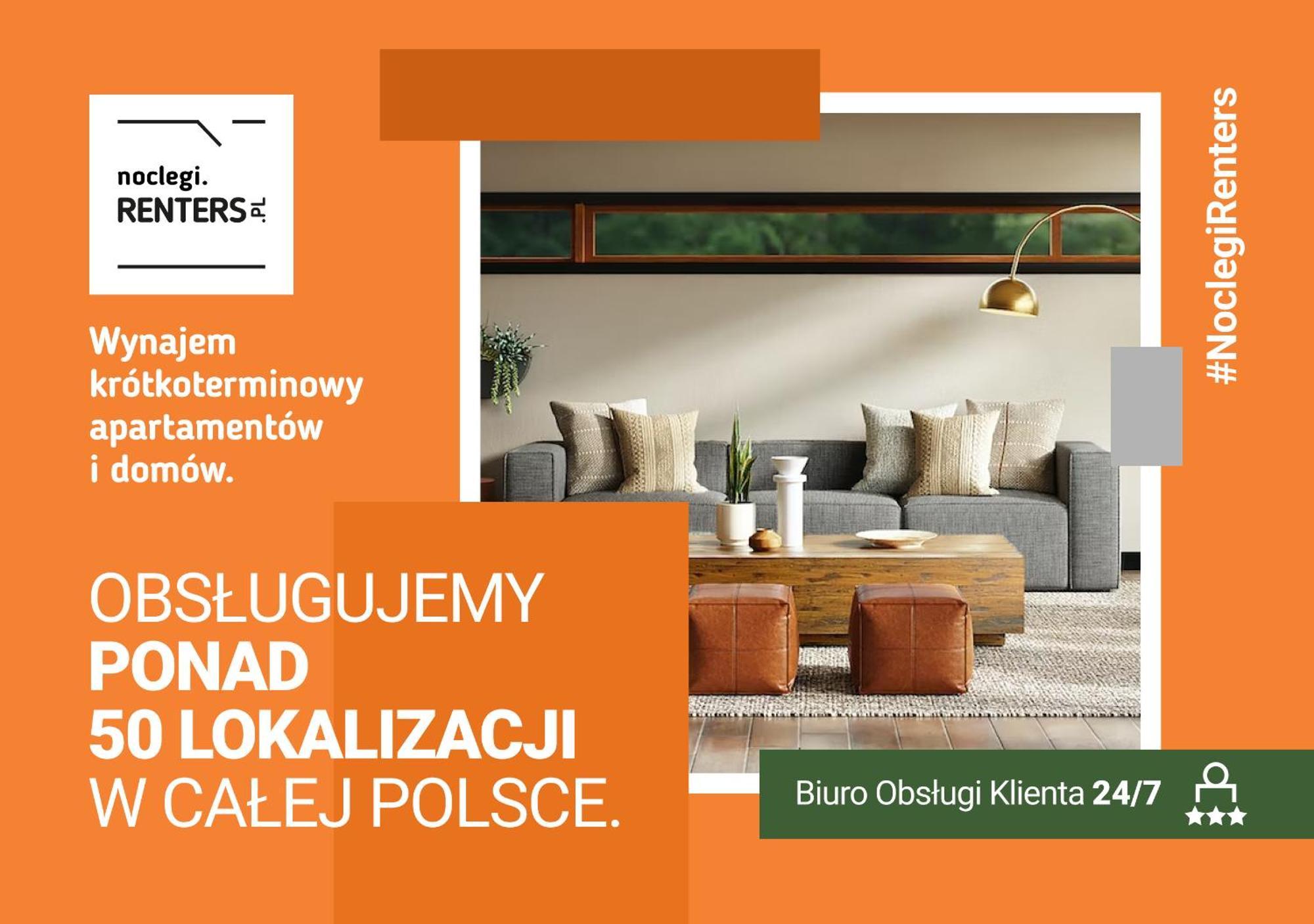 Comfy Apartment Pachonskiego With Parking In Krakow By Noclegi Renters Exterior photo